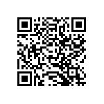 SIT8208AI-32-28S-33-333000X QRCode