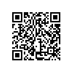 SIT8208AI-32-28S-33-333300X QRCode