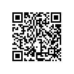 SIT8208AI-32-28S-33-333330X QRCode