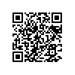 SIT8208AI-32-28S-37-500000Y QRCode