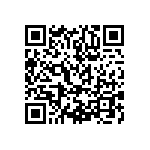 SIT8208AI-32-28S-38-000000T QRCode