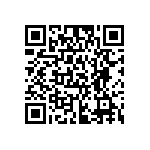 SIT8208AI-32-28S-4-000000T QRCode