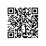 SIT8208AI-32-28S-4-000000Y QRCode