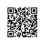 SIT8208AI-32-28S-4-096000Y QRCode