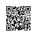 SIT8208AI-32-28S-40-000000T QRCode