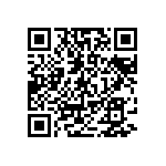 SIT8208AI-32-28S-6-000000Y QRCode