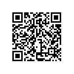 SIT8208AI-32-28S-60-000000T QRCode