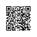 SIT8208AI-32-28S-60-000000Y QRCode