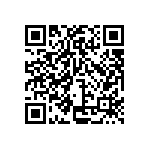 SIT8208AI-32-28S-62-500000Y QRCode