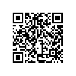 SIT8208AI-32-28S-66-600000T QRCode