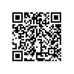 SIT8208AI-32-28S-66-660000Y QRCode