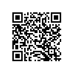 SIT8208AI-32-28S-66-666000Y QRCode