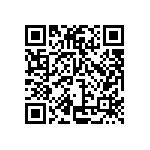 SIT8208AI-32-28S-66-666660X QRCode