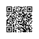 SIT8208AI-32-28S-72-000000T QRCode