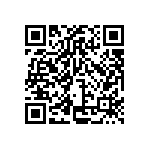 SIT8208AI-32-28S-72-000000X QRCode