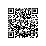 SIT8208AI-32-28S-74-175824X QRCode