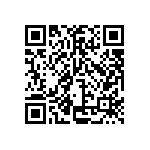 SIT8208AI-32-28S-74-176000X QRCode