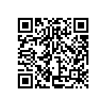 SIT8208AI-32-28S-75-000000X QRCode