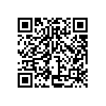 SIT8208AI-32-28S-75-000000Y QRCode