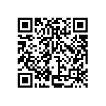 SIT8208AI-32-28S-77-760000X QRCode