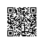 SIT8208AI-32-33E-1-843200T QRCode