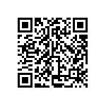 SIT8208AI-32-33E-10-000000T QRCode