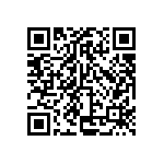 SIT8208AI-32-33E-12-800000T QRCode