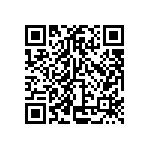 SIT8208AI-32-33E-16-000000X QRCode