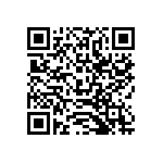 SIT8208AI-32-33E-16-000000Y QRCode