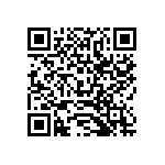 SIT8208AI-32-33E-16-368000X QRCode