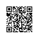 SIT8208AI-32-33E-16-369000T QRCode