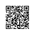 SIT8208AI-32-33E-18-432000T QRCode