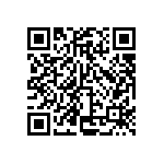 SIT8208AI-32-33E-18-432000X QRCode