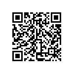 SIT8208AI-32-33E-19-440000T QRCode