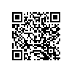 SIT8208AI-32-33E-19-440000X QRCode