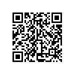 SIT8208AI-32-33E-19-440000Y QRCode