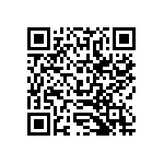 SIT8208AI-32-33E-20-000000T QRCode