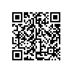 SIT8208AI-32-33E-24-000000T QRCode