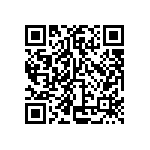 SIT8208AI-32-33E-24-000000X QRCode