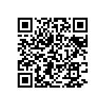 SIT8208AI-32-33E-27-000000T QRCode