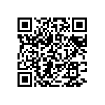 SIT8208AI-32-33E-27-000000X QRCode