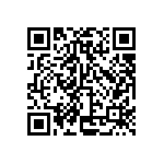 SIT8208AI-32-33E-27-000000Y QRCode