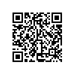 SIT8208AI-32-33E-28-636300Y QRCode