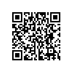 SIT8208AI-32-33E-3-570000T QRCode