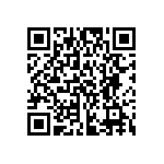 SIT8208AI-32-33E-3-570000X QRCode