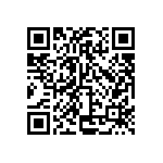 SIT8208AI-32-33E-32-768000T QRCode