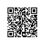 SIT8208AI-32-33E-32-768000X QRCode