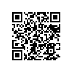 SIT8208AI-32-33E-33-333000X QRCode