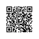 SIT8208AI-32-33E-33-333330X QRCode