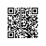 SIT8208AI-32-33E-33-333330Y QRCode